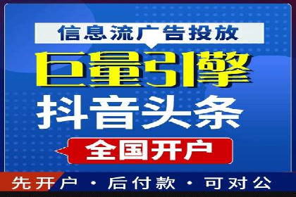 SEM竞价开户流程详解：成功案例解析